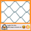 Defending chain link fence / chain link fence para la venta